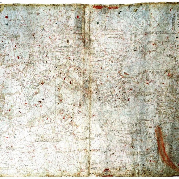 DONT BUY - Picture 7 of 8